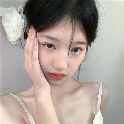 功夫男仆
