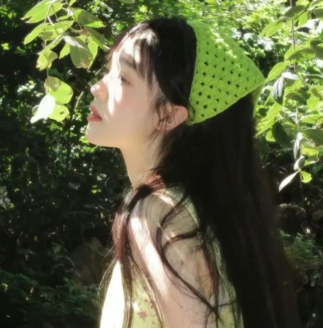 花见