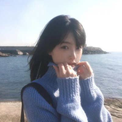 异轨姝途