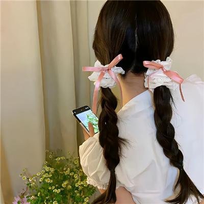 头骨欲裂