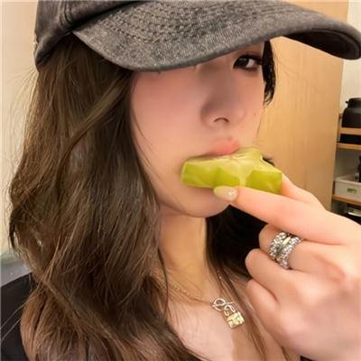驱魔怪谈