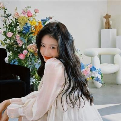 娇娇女