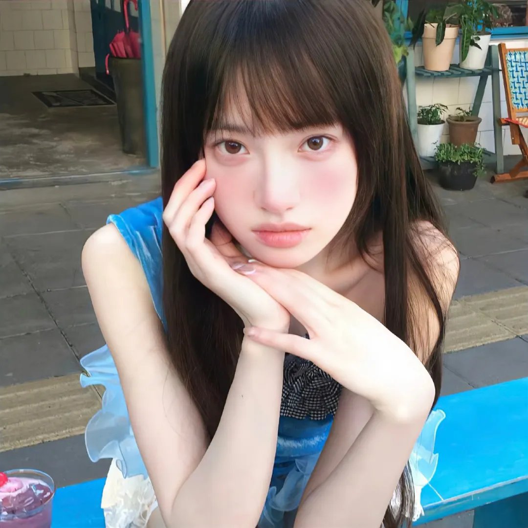 无口的森田小姐第二季
