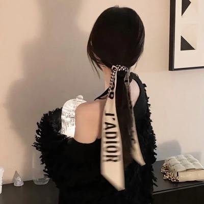 实习女捕快