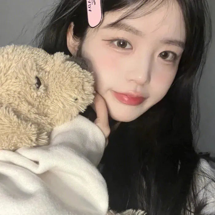 小心间谍