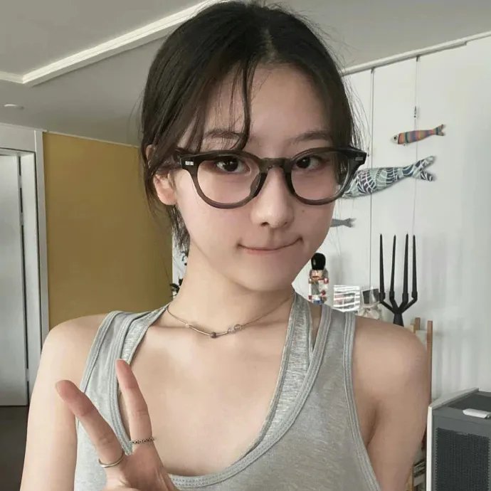 爱的世界国语